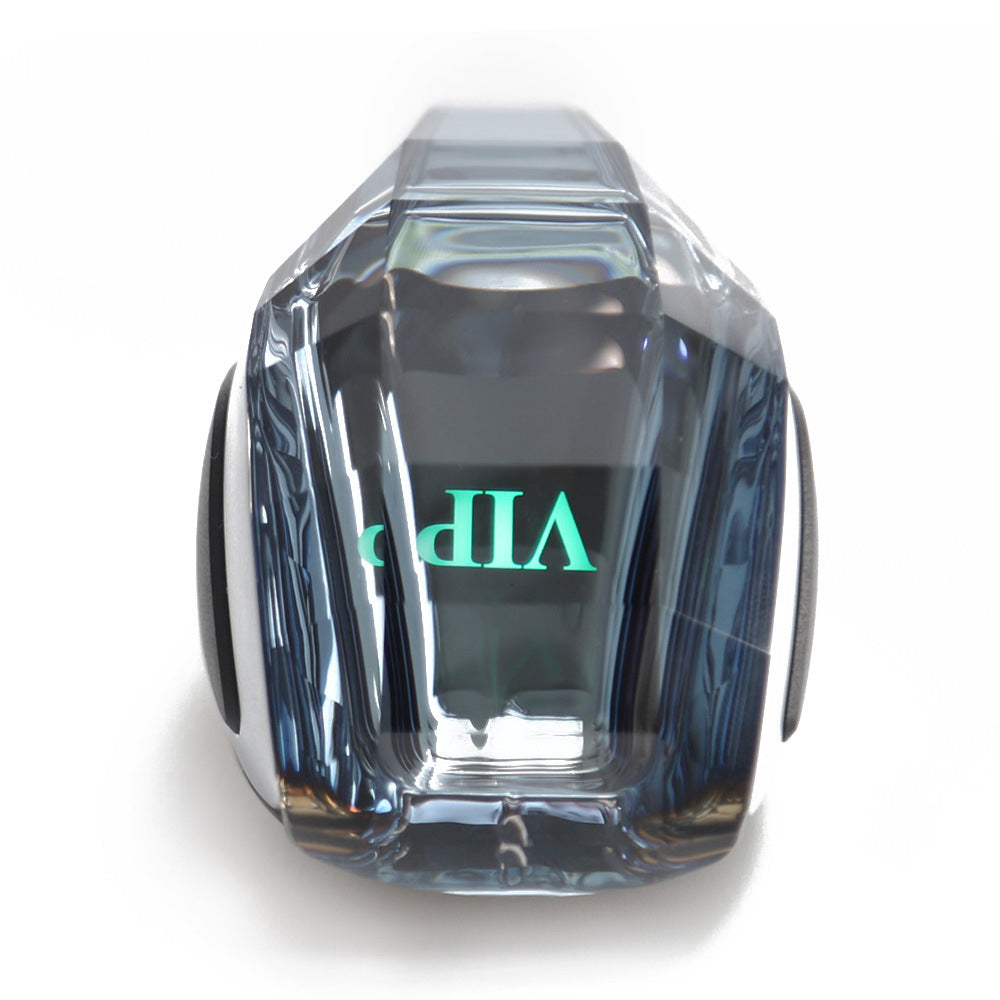 Pommeau de Vitesse VIP Lumineux – Compatible Boîte Automatique & Manuelle