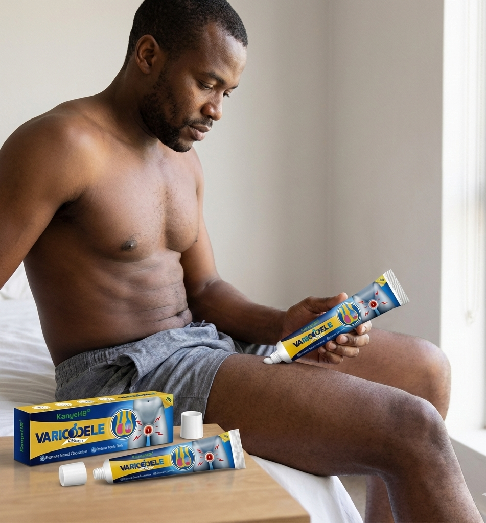 Creme-Varices-scrotale – Confort & Bien-Être Intime