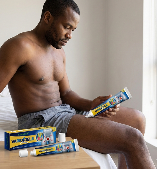 Creme-Varices-scrotale – Confort & Bien-Être Intime