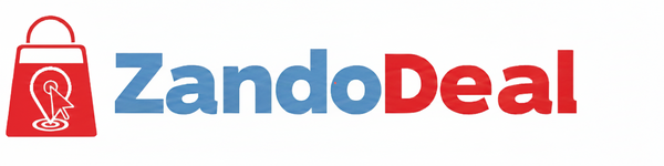 ZandoDeal