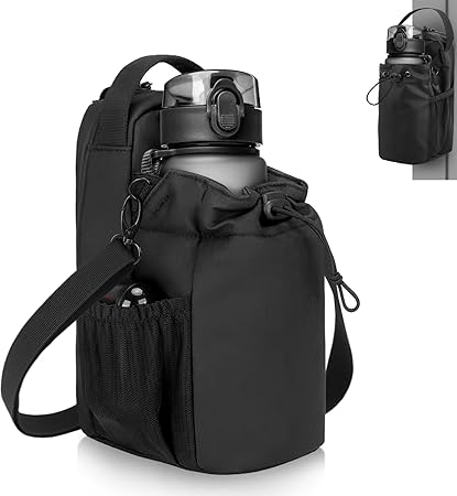 Sac de Sport Magnétique Ultra-Résistant – 3× Plus Puissant 🎒💪